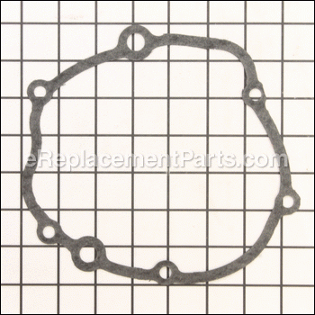 Generac G089096 Gasket Crankcase 220 Dropshipped from Manufacturer