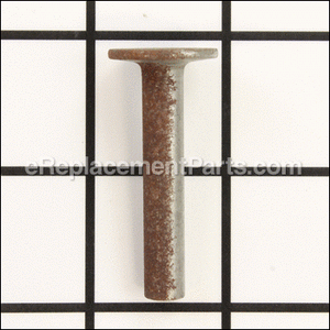 Generac G083235 TAPPET 7.5 DIA. Dropshipped from Manufacturer