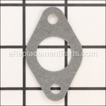 Generac G078631 Gasket CARB/Manifold W/O ADHSV Dropshipped from Manufacturer