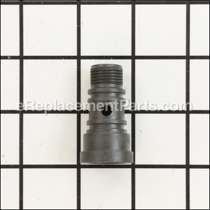 Generac 0J93750101 FITTING, SUCTION Dropshipped from Manufacturer