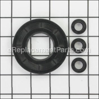 Generac 0J93750102 KIT, Oil SEALS Dropshipped from Manufacturer