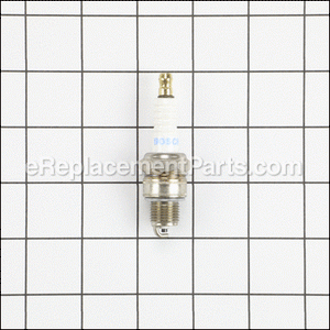 Generac 0K91470141 SPARK PLUG Dropshipped from Manufacturer