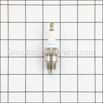 Generac 0K91470141 SPARK PLUG Dropshipped from Manufacturer