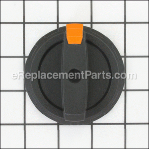 Generac 0K7302 DIAL ON/OFF SELECTOR Dropshipped from Manufacturer