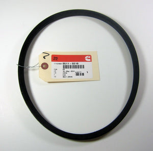 Onan 511-0219 Cummins Drive Belt - AnyRvParts.com