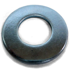 Generac G022247 WASHER FLAT 5/8 ZINC Dropshipped from Manufacturer