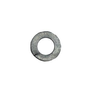 Generac G022097 WASHER LOCK M6-1/4 Dropshipped from Manufacturer