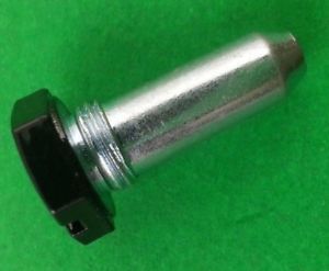 Norcold 623899 Refrigerator Hinge Pin (PWY) - AnyRvParts.com