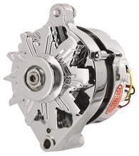 Powermaster Street Alternators 170781