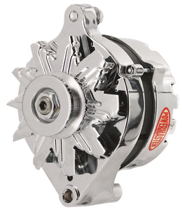 Powermaster Street Alternators 17078