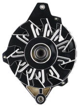 Powermaster Street Alternators 17802
