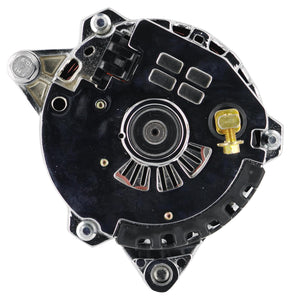 Powermaster Street Alternators 179261
