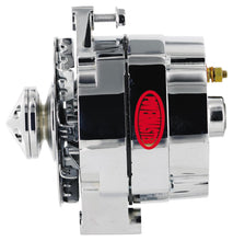 Powermaster Street Alternators 37294