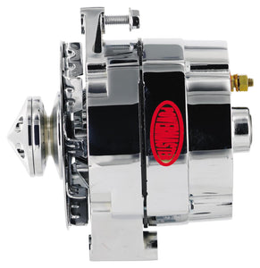 Powermaster Street Alternators 37294