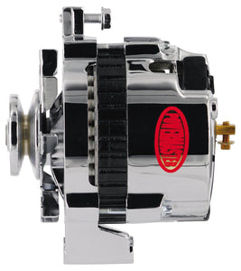 Powermaster Street Alternators 378021
