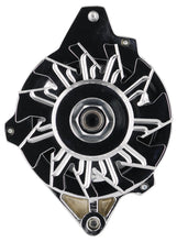 Powermaster Street Alternators 378021