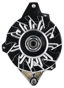 Powermaster Street Alternators 378021