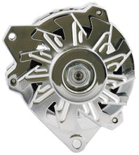Powermaster Street Alternators 37861