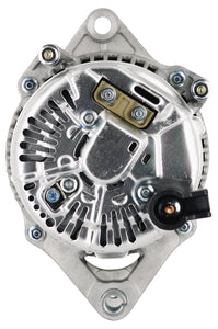 Powermaster Street Alternators 43311