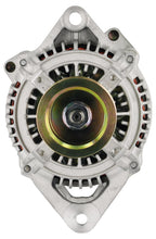Powermaster Street Alternators 43311