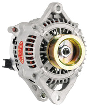 Powermaster Street Alternators 43311
