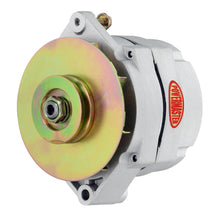 Powermaster Street Alternators 47294