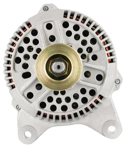 Powermaster High-Amp Alternators 47764