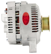 Powermaster High-Amp Alternators 47764