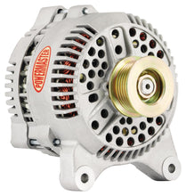 Powermaster High-Amp Alternators 47764