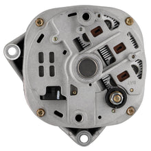 Powermaster Street Alternators 48203