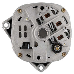 Powermaster Street Alternators 48203