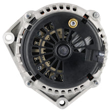 Powermaster High-Amp Alternators 48237