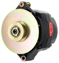 Powermaster Street Alternators 57294
