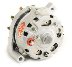 Powermaster Retro Alternators 7078