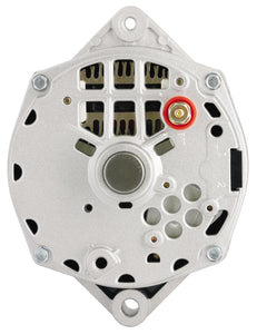 Powermaster Street Alternators 7294
