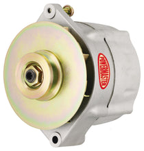 Powermaster Smooth Look Alternators 7295