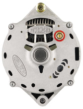 Powermaster Smooth Look Alternators 7295