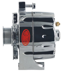 Powermaster Race Alternators 837140