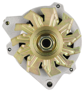 Powermaster Street Alternators 847529