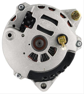 Powermaster Street Alternators 847529