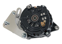 Powermaster Drag Race Alternator Kits 8882