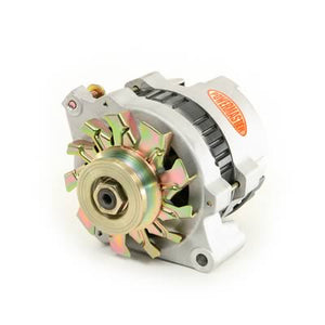 Powermaster Race Alternators 8060