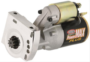 Powermaster PowerMAX Starters 9009