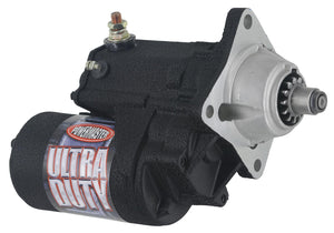 Powermaster Ultra Duty Diesel Starters 9050