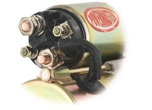 Powermaster PowerMAX Starters 9200