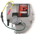 Powermaster XS Torque Starters 9500