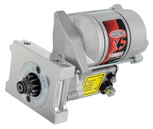 Powermaster XS Torque Starters 9540