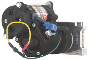 Powermaster Mastertorque Starters 9600