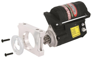 Powermaster Mastertorque Starters 9600