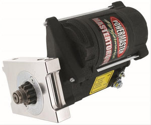 Powermaster Mastertorque Starters 9600